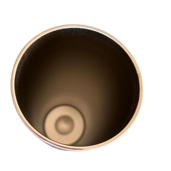 Little Debbie Oatmeal Cream Pie 20oz Tumbler - Picture 6 of 7